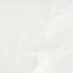 Керамогранит Ceradim х9999301500 Onyx Royal Cloud Светло-серый Полированный 60х60