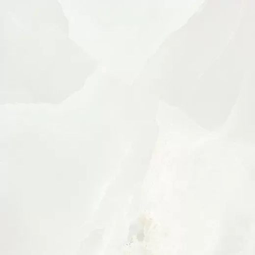 Керамогранит Ceradim х9999301500 Onyx Royal Cloud Светло-серый Полированный 60х60