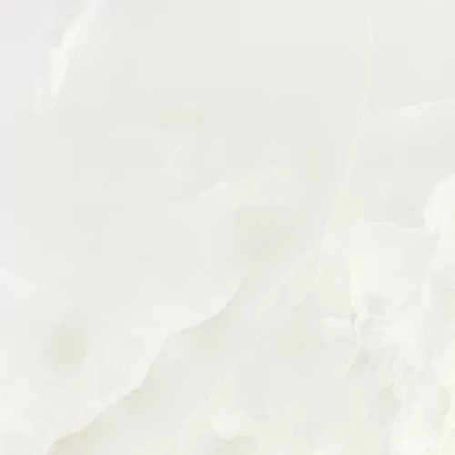 Керамогранит Ceradim х9999301500 Onyx Royal Cloud Светло-серый Полированный 60х60