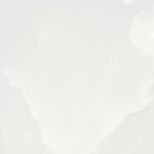 Керамогранит Ceradim х9999301500 Onyx Royal Cloud Светло-серый Полированный 60х60