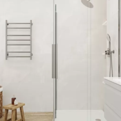 Керамогранит Ceradim х9999301500 Onyx Royal Cloud Светло-серый Полированный 60х60