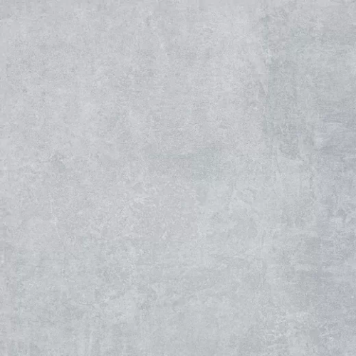 Керамогранит Ceradim х9999295236 Infinito серый 50х50