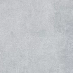 Керамогранит Ceradim х9999295236 Infinito серый 50х50