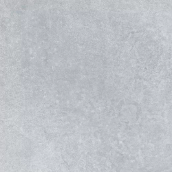 Керамогранит Ceradim х9999295236 Infinito серый 50х50