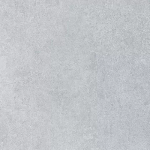 Керамогранит Ceradim х9999295236 Infinito серый 50х50