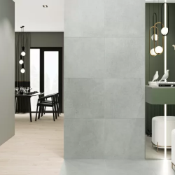 Керамогранит Ceradim х9999295236 Infinito серый 50х50