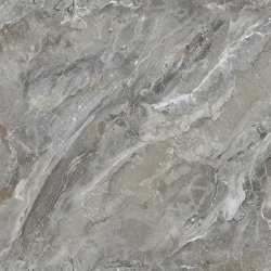 Керамогранит Ceradim х9999304561 Ocean Singular Graphite Графитовый Полированный 60х120