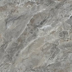 Керамогранит Ceradim х9999304561 Ocean Singular Graphite Графитовый Полированный 60х120