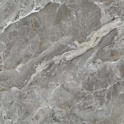 Керамогранит Ceradim х9999304561 Ocean Singular Graphite Графитовый Полированный 60х120