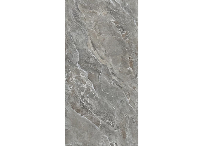 Керамогранит Ceradim х9999304561 Ocean Singular Graphite Графитовый Полированный 60х120