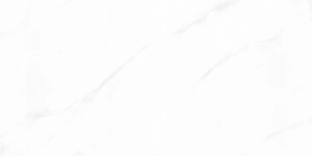 Керамогранит Laparet х9999309532 Celestial Blanco белый сатинированный 80х160