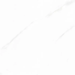 Керамогранит Laparet х9999309532 Celestial Blanco белый сатинированный 80х160