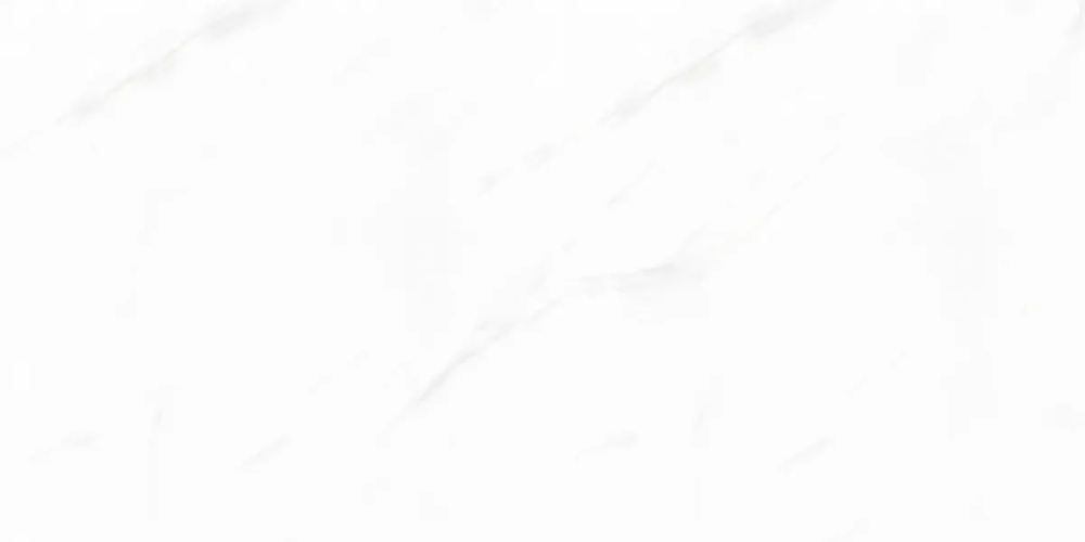 Керамогранит Laparet х9999309532 Celestial Blanco белый сатинированный 80х160