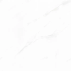 Керамогранит Laparet х9999309532 Celestial Blanco белый сатинированный 80х160