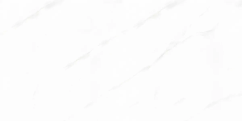 Керамогранит Laparet х9999309532 Celestial Blanco белый сатинированный 80х160