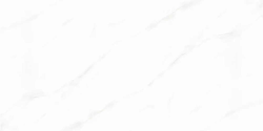 Керамогранит Laparet х9999309532 Celestial Blanco белый сатинированный 80х160