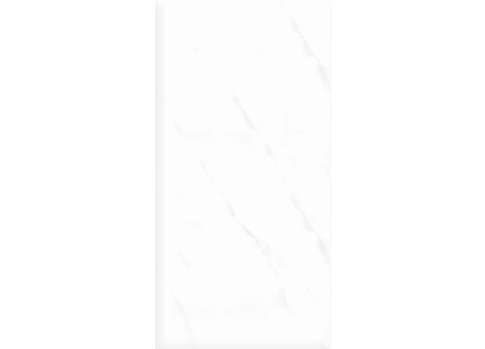 Керамогранит Laparet х9999309532 Celestial Blanco белый сатинированный 80х160