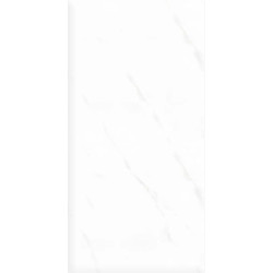 Керамогранит Laparet х9999309532 Celestial Blanco белый сатинированный 80х160