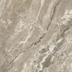 Керамогранит Laparet SG644820R Irida серый обрезной 60х60