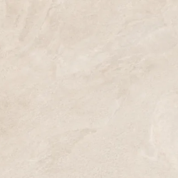 Керамогранит Laparet LP6012G0151R Porter Beige Pro бежевый матовый R10 STR 59,5х119,1