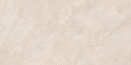 Керамогранит Laparet LP6012G0151R Porter Beige Pro бежевый матовый R10 STR 59,5х119,1