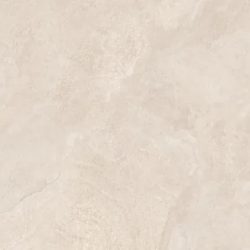 Керамогранит Laparet LP6012G0151R Porter Beige Pro бежевый матовый R10 STR 59,5х119,1