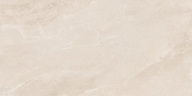 Керамогранит Laparet LP6012G0151R Porter Beige Pro бежевый матовый R10 STR 59,5х119,1