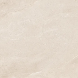 Керамогранит Laparet LP6012G0151R Porter Beige Pro бежевый матовый R10 STR 59,5х119,1