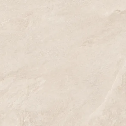 Керамогранит Laparet LP6012G0151R Porter Beige Pro бежевый матовый R10 STR 59,5х119,1