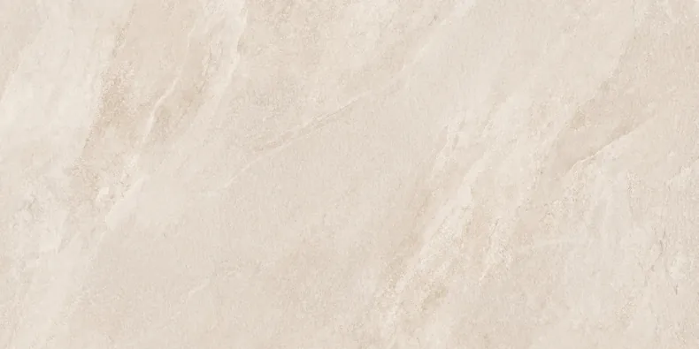 Керамогранит Laparet LP6012G0151R Porter Beige Pro бежевый матовый R10 STR 59,5х119,1