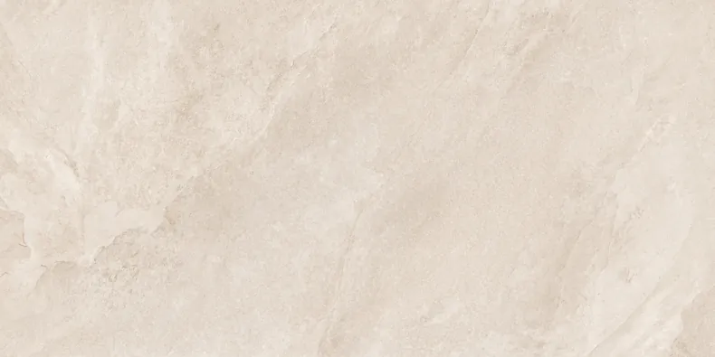 Керамогранит Laparet LP6012G0151R Porter Beige Pro бежевый матовый R10 STR 59,5х119,1