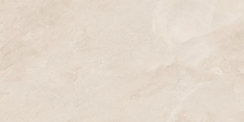 Керамогранит Laparet LP6012G0151R Porter Beige Pro бежевый матовый R10 STR 59,5х119,1