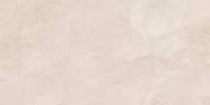 Керамогранит Laparet LP6012G0151R Porter Beige Pro бежевый матовый R10 STR 59,5х119,1