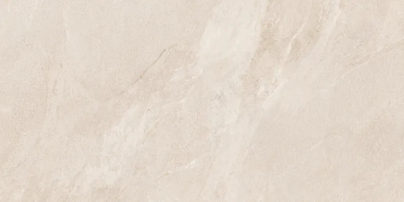 Керамогранит Laparet LP6012G0151R Porter Beige Pro бежевый матовый R10 STR 59,5х119,1