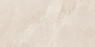 Керамогранит Laparet LP6012G0151R Porter Beige Pro бежевый матовый R10 STR 59,5х119,1