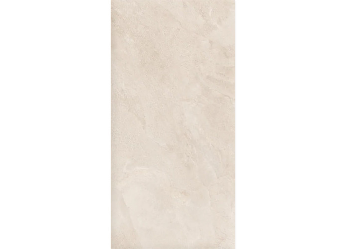 Керамогранит Laparet LP6012G0151R Porter Beige Pro бежевый матовый R10 STR 59,5х119,1