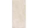 Керамогранит Laparet LP6012G0151R Porter Beige Pro бежевый матовый R10 STR 59,5х119,1