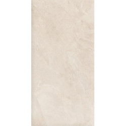 Керамогранит Laparet LP6012G0151R Porter Beige Pro бежевый матовый R10 STR 59,5х119,1