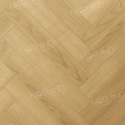 Ламинат Norland Herringbone Elegant Дуб Лузон LF303-06