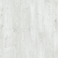 Ламинат AGT Effect Premium Альпы PRK904