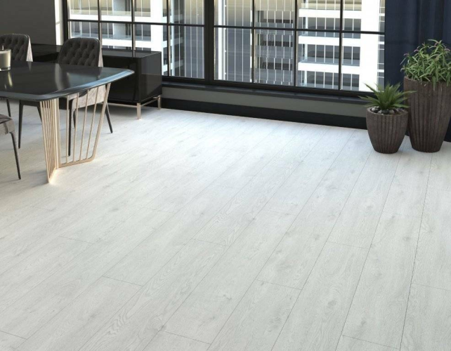 Ламинат AGT Effect Premium Альпы PRK904