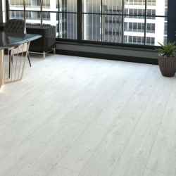 Ламинат AGT Effect Premium Альпы PRK904