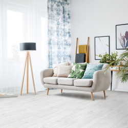 Ламинат AGT Effect Premium Альпы PRK904