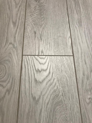 Ламинат AGT Effect Premium Альпы PRK904