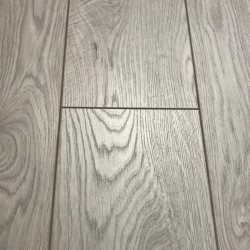 Ламинат AGT Effect Premium Альпы PRK904