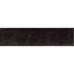 Керамогранит Ragno Marazzi 00R8FN36 Look Nero Glossy 24x6