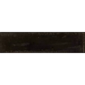 Керамогранит Ragno Marazzi 00R8FN36 Look Nero Glossy 24x6