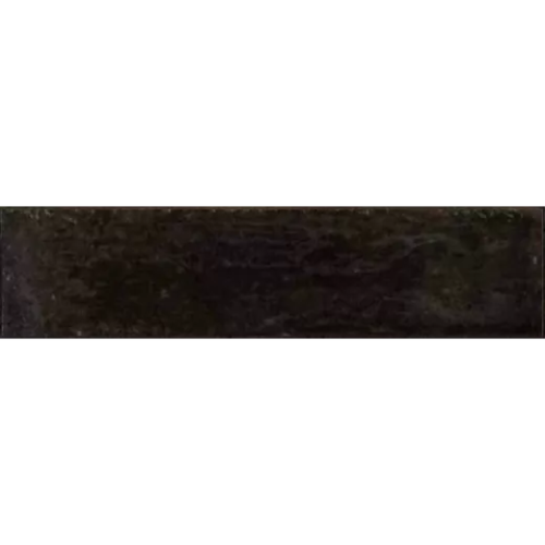 Керамогранит Ragno Marazzi 00R8FN36 Look Nero Glossy 24x6
