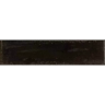 Керамогранит Ragno Marazzi 00R8FN36 Look Nero Glossy 24x6
