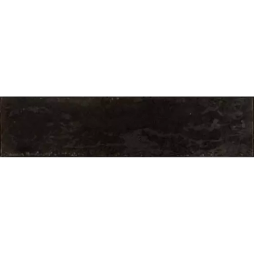 Керамогранит Ragno Marazzi 00R8FN36 Look Nero Glossy 24x6